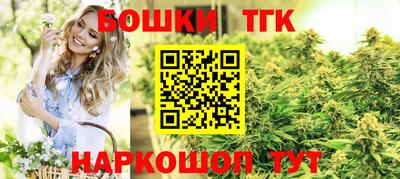 скорость Будённовск